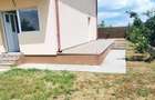Vila individuala direct proprietar - 4