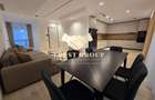 Apartament cu 3 camere decomandat în Aviatorilor - 19