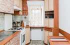 Apartament cu 2 camere semidecomandat în Gheorgheni - 8