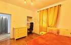Apartament cu 2 camere decomandat în Floreasca - 6