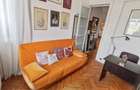 3 Camere Unirii 2/5 Corneliu Coposu Calea Calarasilor 68 mp an 1935 - 6