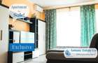 Apartament de inchiriat, 2 camere, decomandat, Prima Onestil - 8
