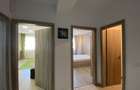 Apartament cu 2 camere de inchiriat - 1