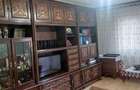 Apartament cu 3 camere decomandat în Enachiță Văcărescu - 2