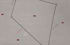 2 Parcele de teren extravilan zona Bradet Pret 3000eur/ar neg usor - 6