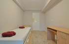 Apartament cu 3 camere decomandat în Răcădău - 12