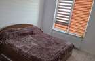 Apartament cu 2 camere de inchiriat ; mobilat si utilat complet!! - 2
