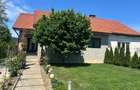 Vand casa situata in Dej 3 camere, 150 mp - 8