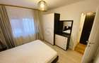 Apartament cu 2 camere decomandat în Aviației - 5