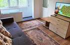 Proprietar inchiriez apartament cu o camera Iulius Mall - 2