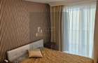 Apartament de inchiriat zona excelenta Pallady SECTOR 3 - 8