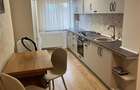 Apartament 2 camere, zona Racadau - 1