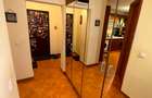 Apartament cu 4 camere semidecomandat în Aviației - 25