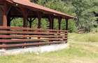 Teren Valea Ilvei (Lunca Bradului-jud. Mures) Parcul National Calimani - 3