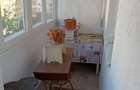 Apartament de inchiriat - 8