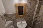Apartament cu 3 camere decomandat în Gara de Nord - 6