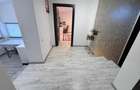 Duplex cu 5 camere cu Canalizare în Brâncoveanu - 7