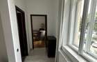 Apartament cu 2 camere,62mp,parcare,petfriendly,zona Centru - 3