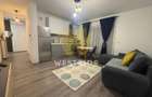 Apartament de inchiriat, cu 2 camere, Calea Lipovei - 7
