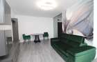 Apartament 2 camere, parcare, Marasti, World Class - 2
