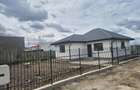 Casa de vanzare Afumati Ilfov, parter teren 300mp - 15