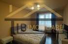 Apartament cu 2 camere semidecomandat în Cornișa - 1