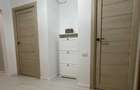 Apartament cu 2 camere decomandat în Casa de Cultură - 3