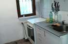 Garsonieră semidecomandată în Colentina - 11