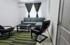 Apartament 2 camere in bloc cu facilita?i moderne - 2