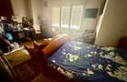 Apartament cu 4 camere decomandat în Romană - 7