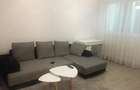 Inchiriez apartament cu 2 camere, renovat, complet utilat Drumul Taberei, zona Mall Plaza Romania - 4