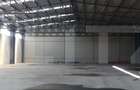 Spațiu industrial, de 2,000 mp, în Exterior Vest - 15