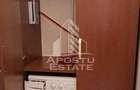 Apartament cu 2 camere decomandat în Aradului - 6