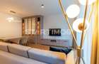 Apartament cu 2 camere decomandat în Griviței - 27