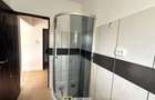 Apartament cu 2 camere decomandat în Ultracentral - 3