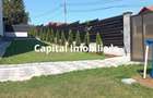 Casă cu 4 camere cu Canalizare în Dej - 2