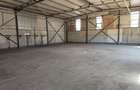 Spațiu industrial, de 980 mp, în Dârste - 6