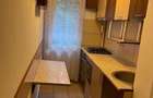 Apartament 2 camere de vanzare - 2