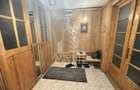 Apartament de vanzare cu 3 camere, 2 bai, 76mp, zona Spitalul Judetean - 1