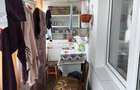 Inchiriez apartament 2 camere onesti 1200 lei - 2