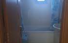 Ap 2 camere, conf 1 decomandat, Calarasi, etaj 3, partial mobilat, LIB - 4