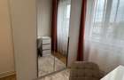 Apartament 2 camere | 47 mp | Piata Mihai Viteazu | Complet renovat | Mobilat si utilat premium - 14