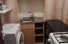Inchiriez apartament 2 camere, zona Dristor - 5