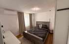Apartament 2 camere 51 mp renovat integral - 5