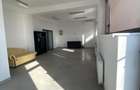 Spatiu comercial, 600 mp, zona Aeroport - 5