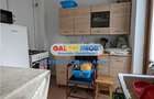 Timpuri Noi ,Suprafata Utila  175mp , doua garsoniere si un apartament - 4