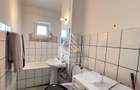 Apartament cu 2 camere semidecomandat în Șagului - 4