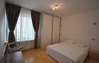 Apartament cu 3 camere decomandat în Tineretului - 4