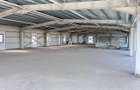 Spațiu comercial, de 340 mp, în Zona industrială - 7