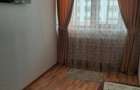 Inchiriez apartament 3 camere 80m - 3